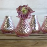 mercury-pink-bud-vase-set-of-5-3