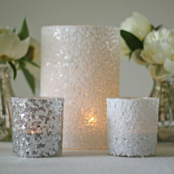 sequin_candle_holder_holder_large_small_sq_1024x1024