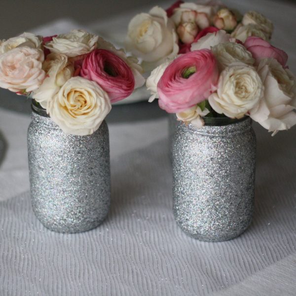 silver_glitter_jar_vase_available_from_theweddingomd_1024x1024