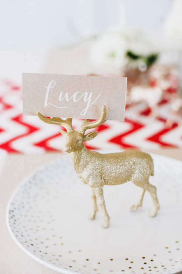 Christmas Wedding Place Settings blog-westelm-com-jessicakettle-com