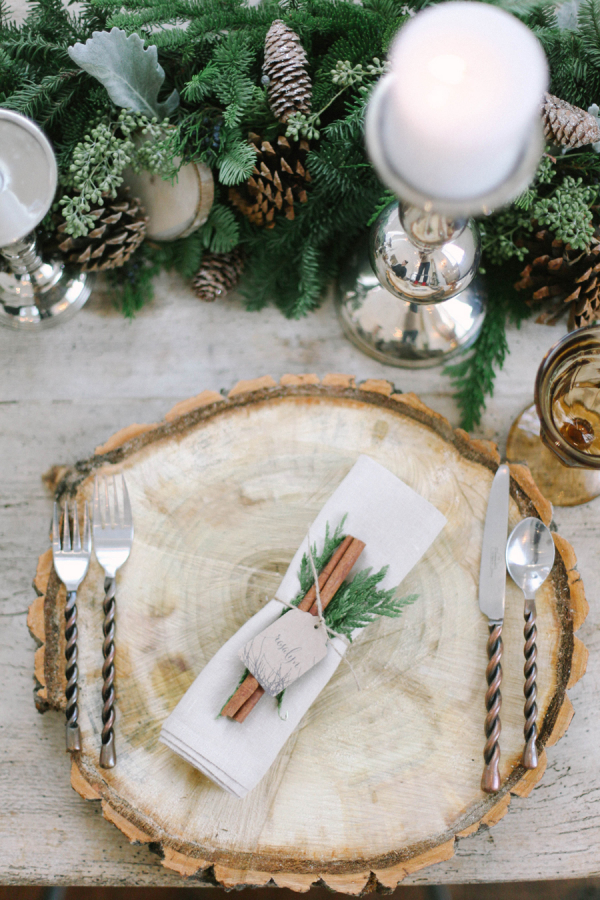 Christmas Wedding Place Settings elizabethannedesigns-com-jacquelynnphoto-com