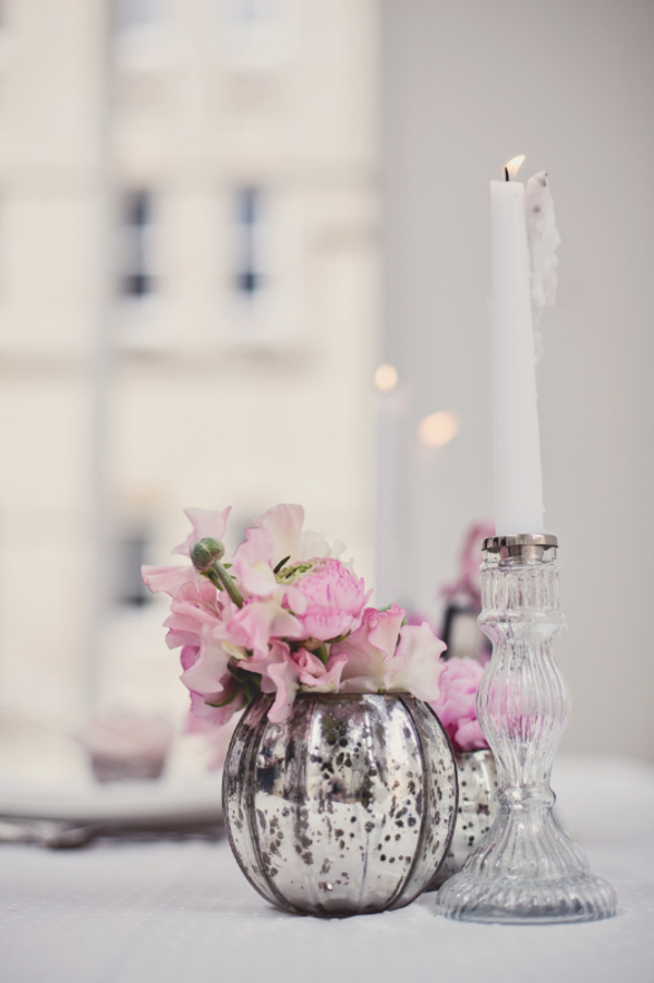 glass candlesticks for weddings rockmywedding-co-uk-annaclarkephotography-com