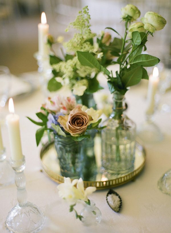 glass candlesticks for weddings stylemepretty-com-brosnanphotographic-com