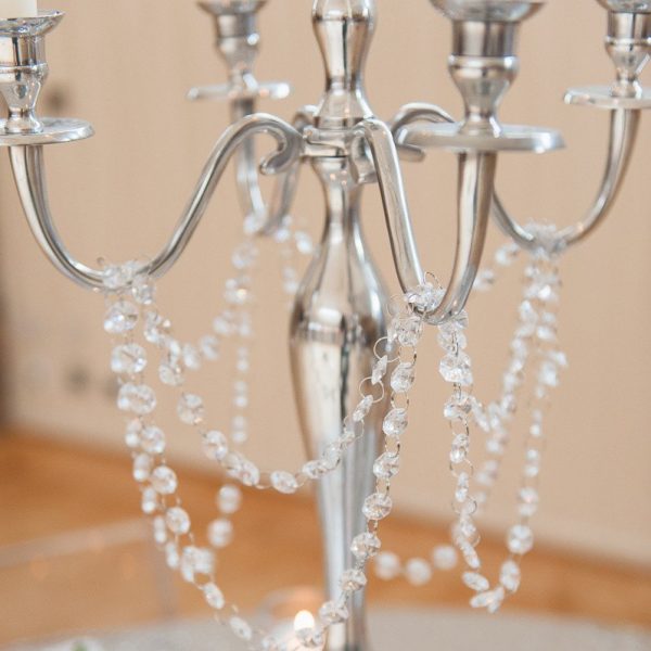 10 magical winter wonderland wedding decorations available from @theweddingomd theweddingofmydreams-co-ukstring-of-crystals