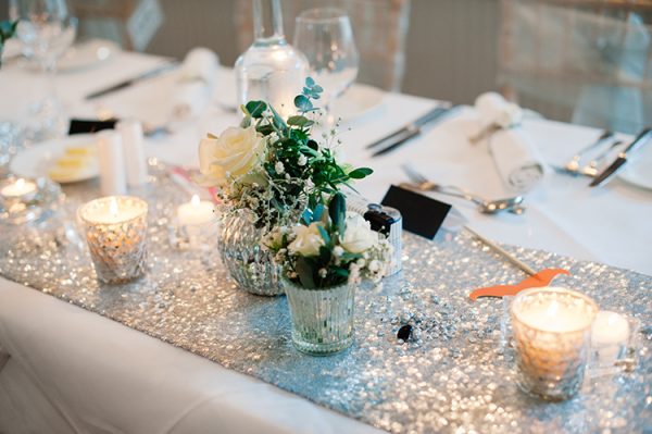 10 magical winter wonderland wedding decorations whimsicalwonderlandweddings-com-jmcsweeneyphotography-co-uk