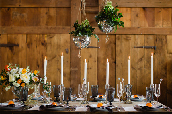 hanging-macrame-winter-weddings