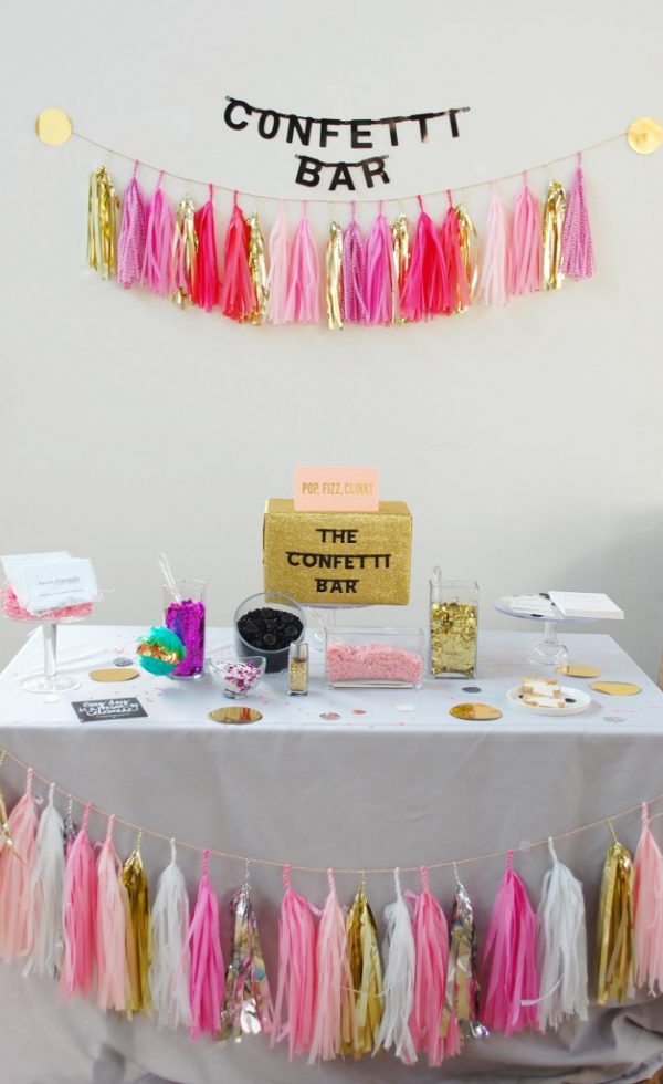 Create A Wedding Confetti Bar For Your Guests  bestfriendsforfrosting-com-madelinetrait-com