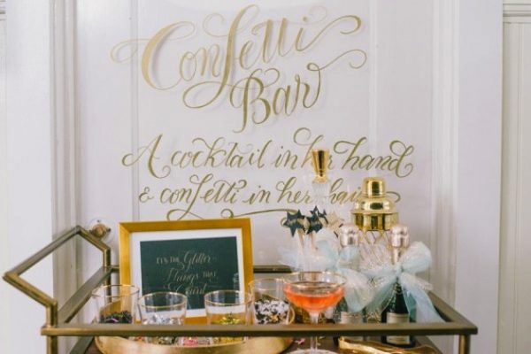 bridal-musings-theglitterguide-comCreate A Wedding Confetti Bar For Your Guests 