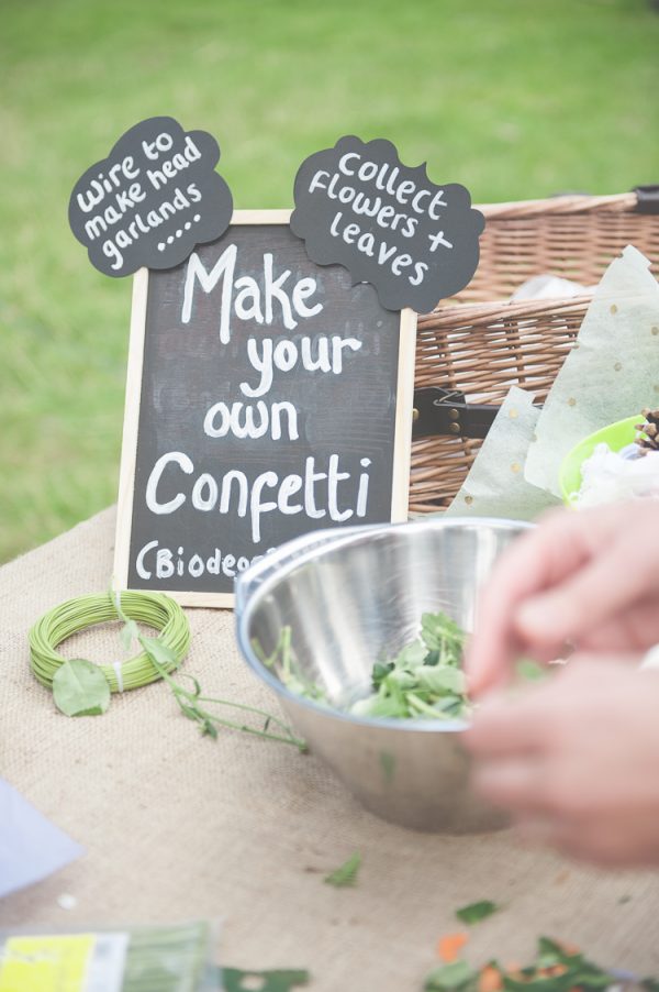 Create A Wedding Confetti Bar For Your Guests  whimsicalwonderlandweddings-com-lisahowardphotography-co-uk