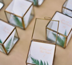 fern wedding ideas stylemepretty.com - josevilla.com1