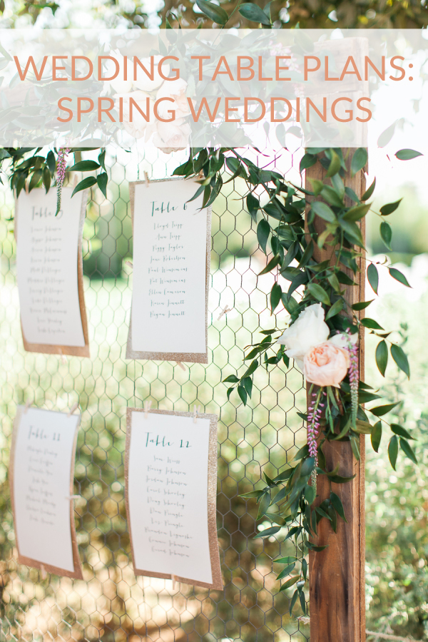 WEDDING-TABLE-PLANS-SPRING