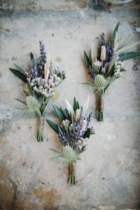 Lavender Wedding Ideas: Ways To Use Dried Lavender At My Wedding rockmywedding.co.uk - sebastienboudot.co