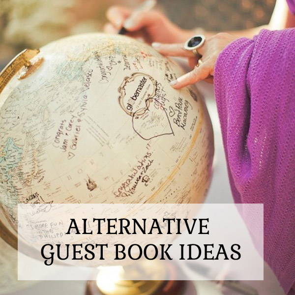 alternative-guest-book-ideas-for-summer-weddings