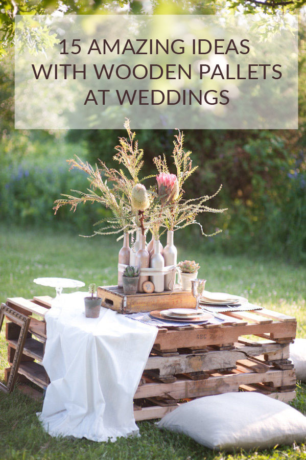 WOODEN-PALLET-WEDDING-IDEAS