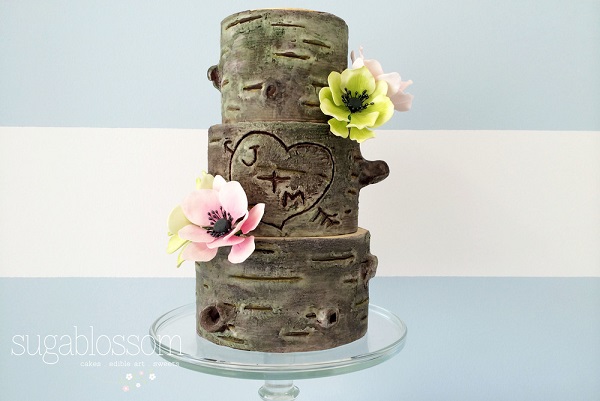 birch-tree-wedding-cake-by-Sugablossom.jpg