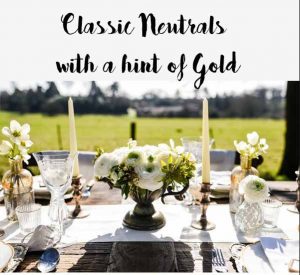 classic-neutral-and-gold-wedding-decorations-from-the-wedding-of-my-dreams-1