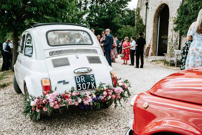 Longbourne-Barn-Tipi-Wedding-Florist29