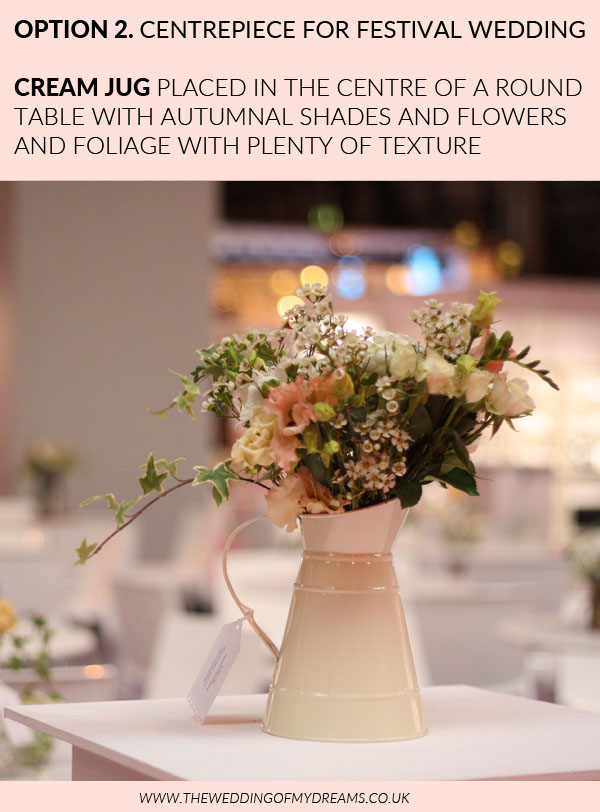 festival-wedding-centrepieces-jugs