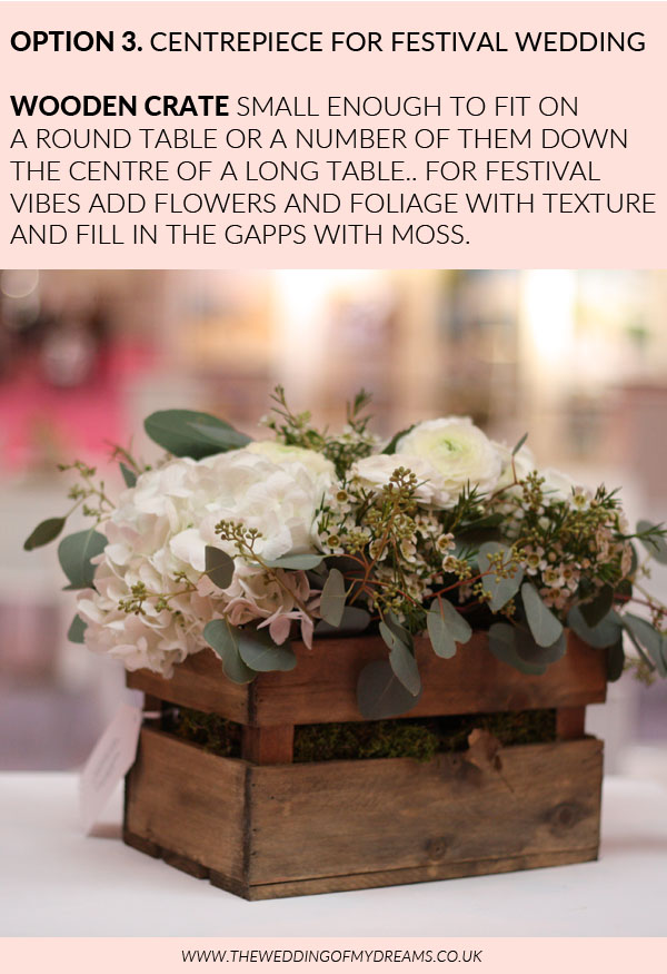 festival-wedding-centrepieces-wooden-box-crates