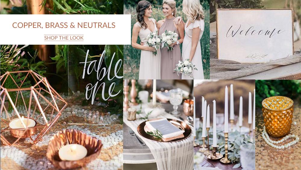 Copper_Wedding_Colour_Scheme_