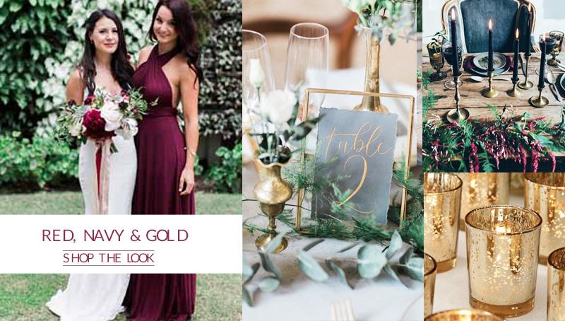 RED_NAVY_GOLD_WEDDING_COLOUR_SCHEMES_AUTUMN_WINTER (