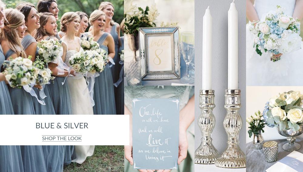 Silver_and_Blue_Wedding_Colour_Scheme_