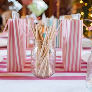 kids wedding activity ideas - for sale