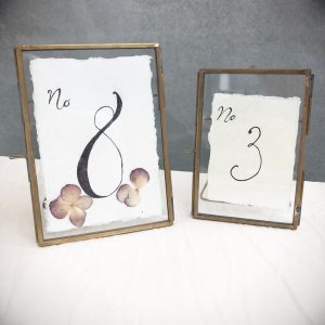 brass_photo_frame_wedding_table_numbers_2_1024x1024