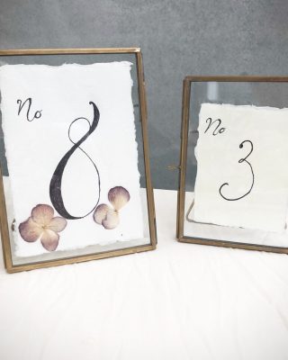 brass_photo_frame_wedding_table_numbers_2_1024x1024