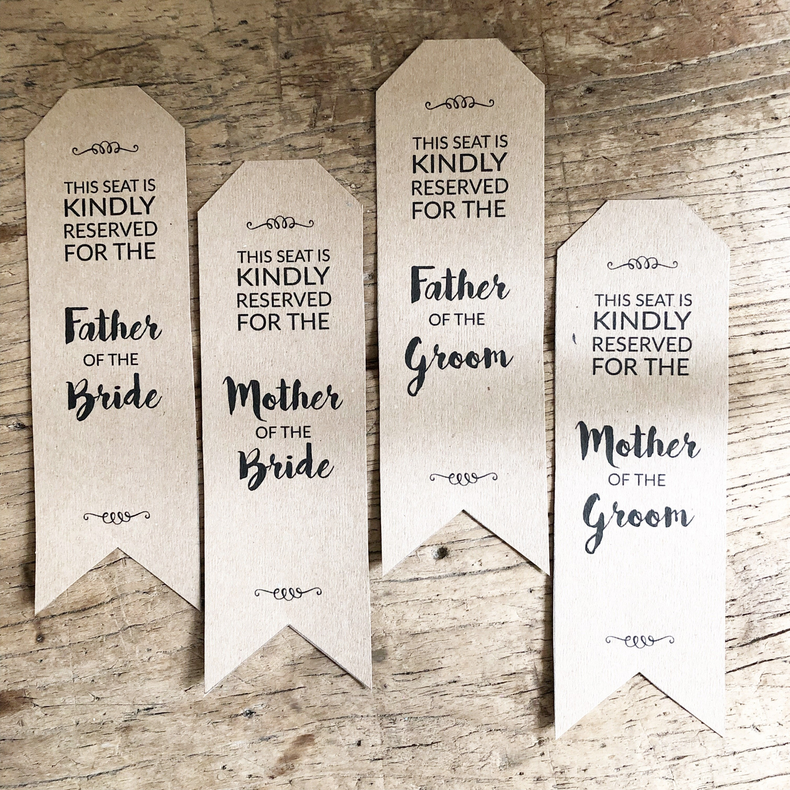 wedding-reserved-seating-signs-download-and-print-uk-wedding-styling