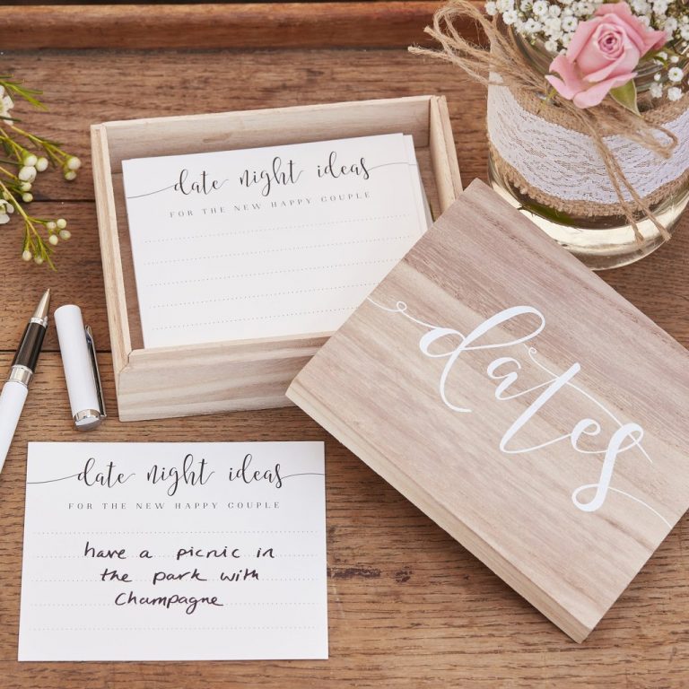 ask-your-guests-for-date-night-ideas-uk-wedding-styling-decor-blog