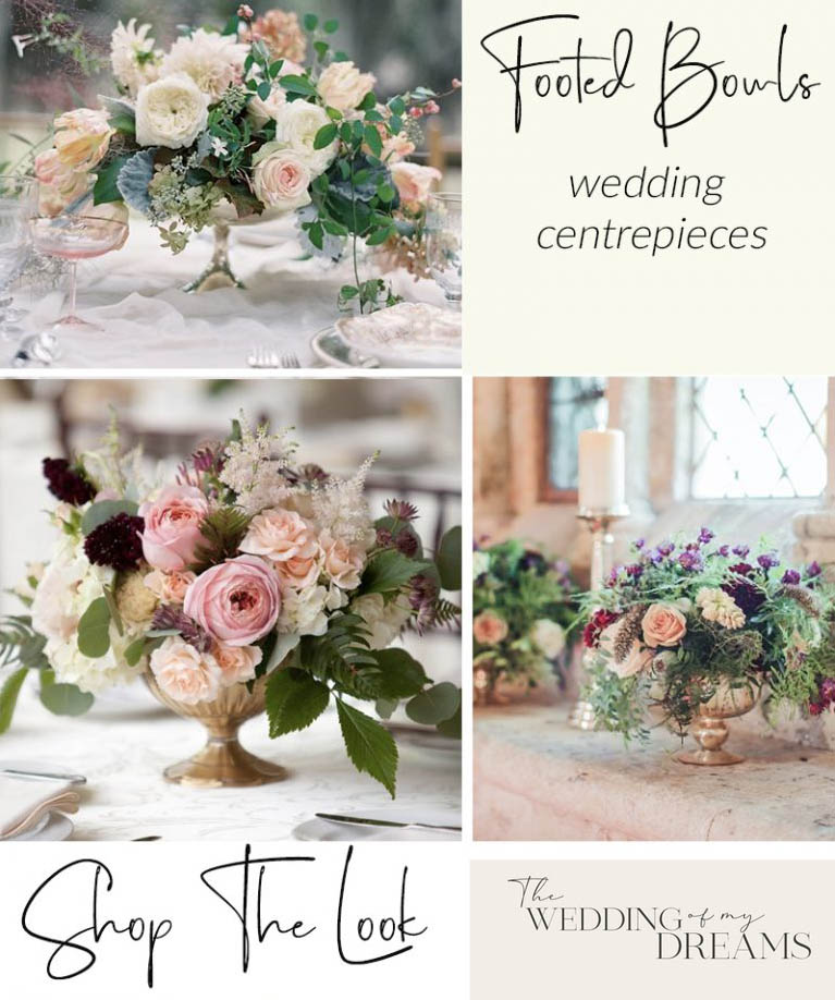 Low-wedding-centrepieces-footed-bowls-The-Wedding-of-my-Dreams-V2-1-768x1962
