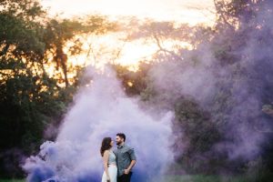 Wedding colour smoke bombs to buy The Wedding of my Dreams