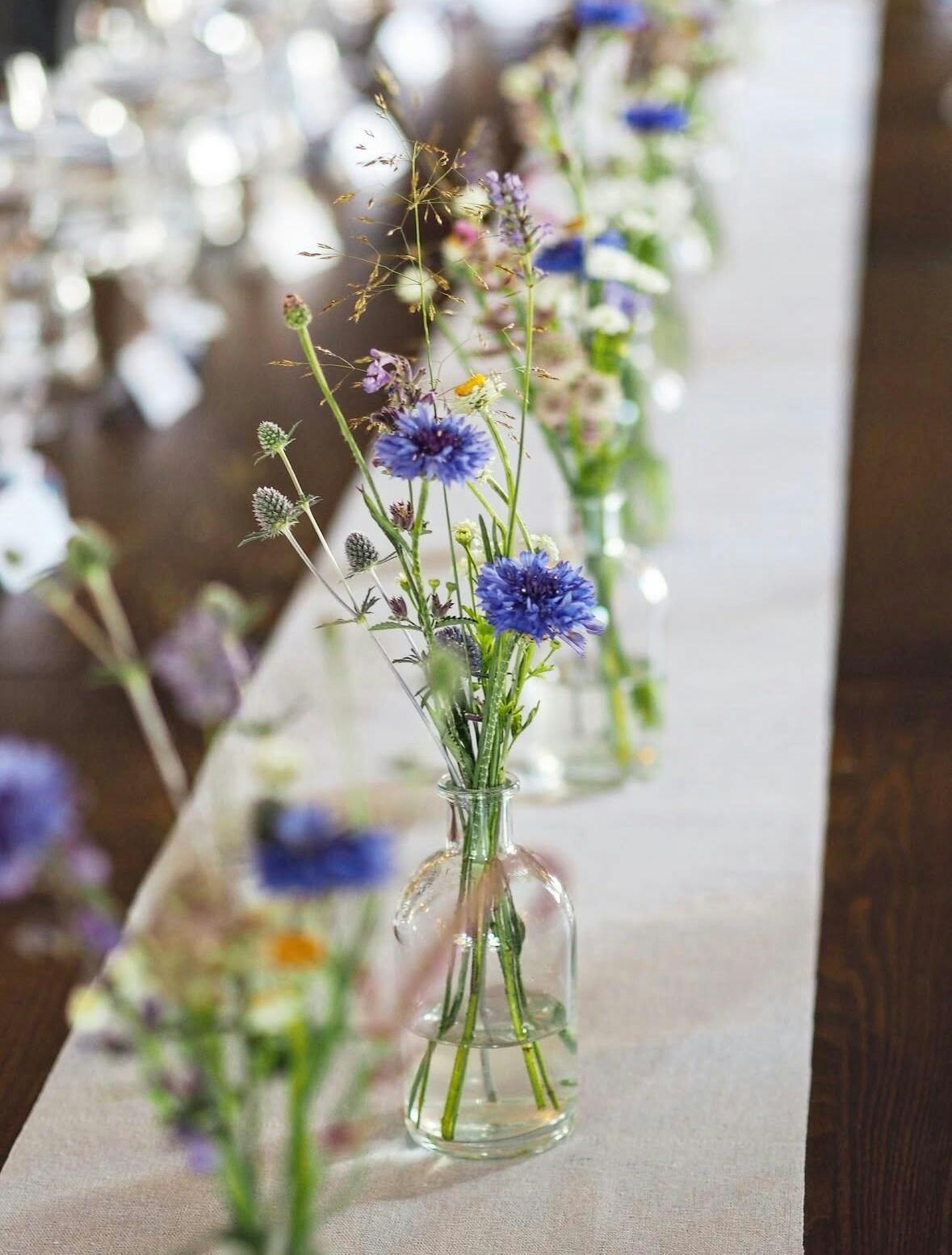 Neutral-Cotton-Table-Runners-5m-Roll-Weddings-UK-from-The-Wedding-of-my-Dreams1