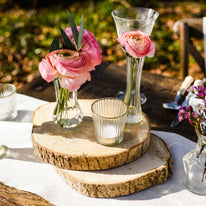 Wedding-Bud-Vases-UK-from-The-Wedding-of-my-Dreams