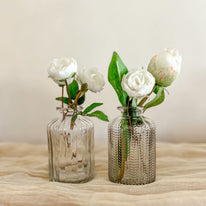 Wedding-Bud-Vases-UK-from-The-Wedding-of-my-Dreams