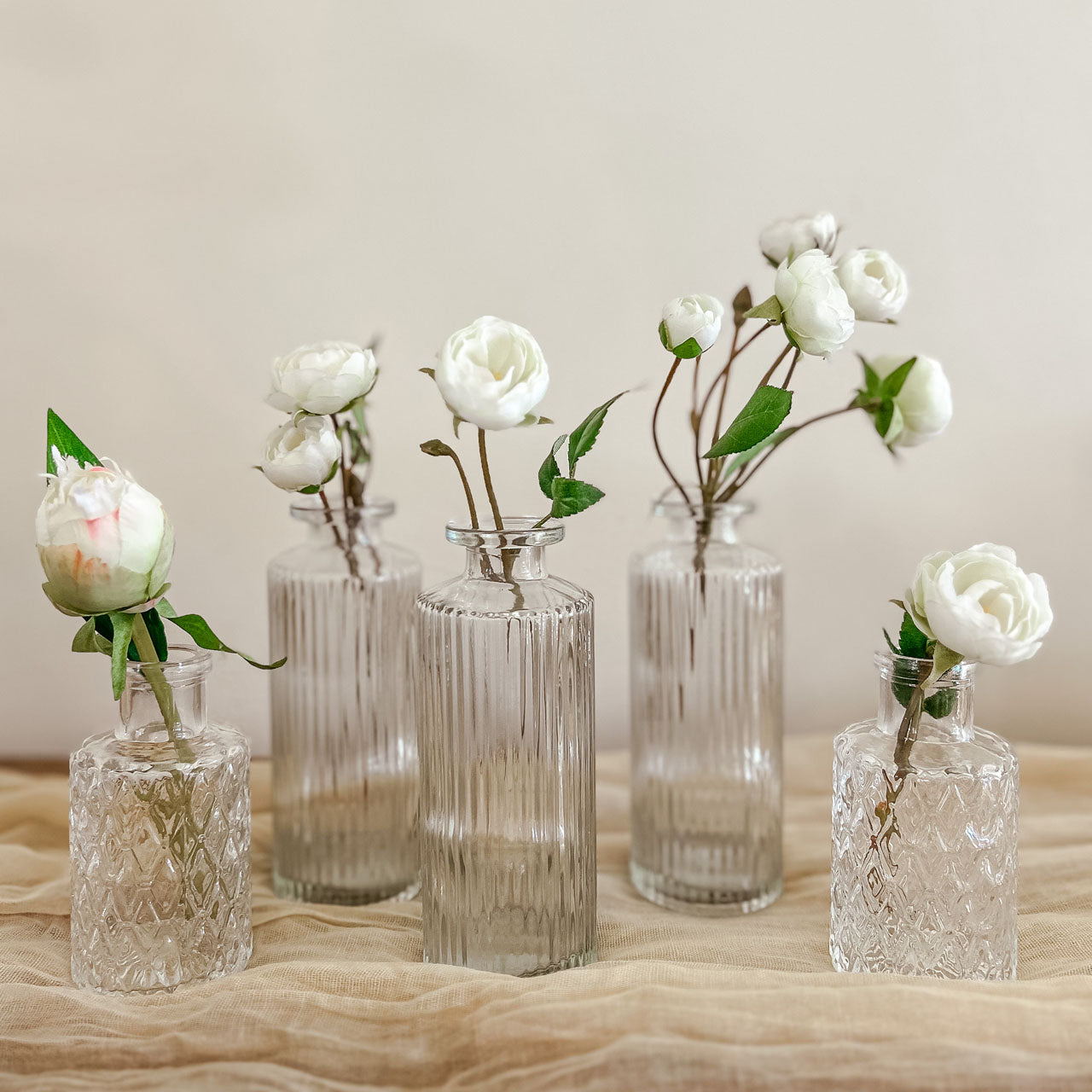 Wedding-Bud-Vases-UK-from-The-Wedding-of-my-Dreams