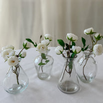 Wedding-Bud-Vases-UK-from-The-Wedding-of-my-Dreams