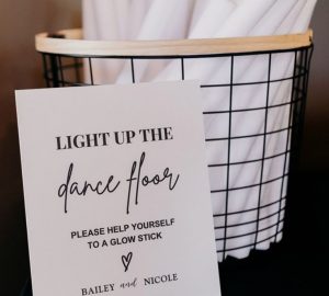 Foam-Glow-Sticks-at-Weddings-UK-from-The-Wedding-of-my-Dreams