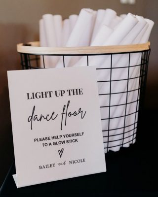 Foam-Glow-Sticks-at-Weddings-UK-from-The-Wedding-of-my-Dreams