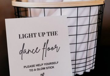Foam-Glow-Sticks-at-Weddings-UK-from-The-Wedding-of-my-Dreams