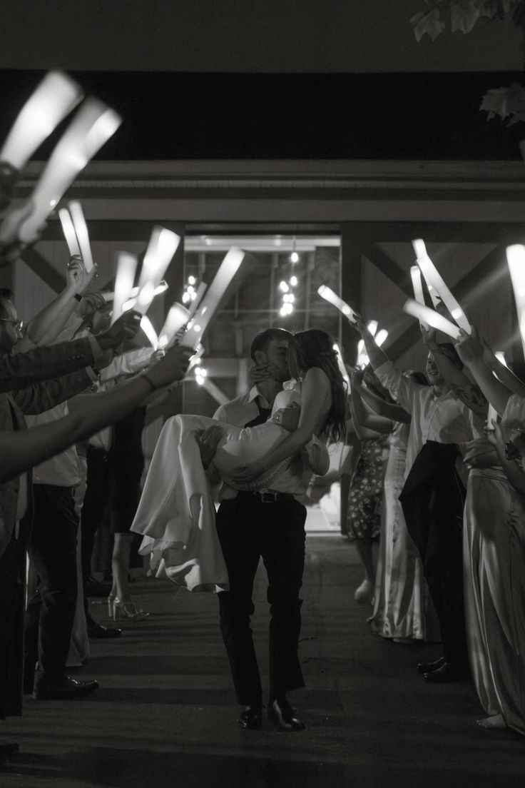 Foam-Glow-Sticks-at-Weddings-UK-from-The-Wedding-of-my-Dreams