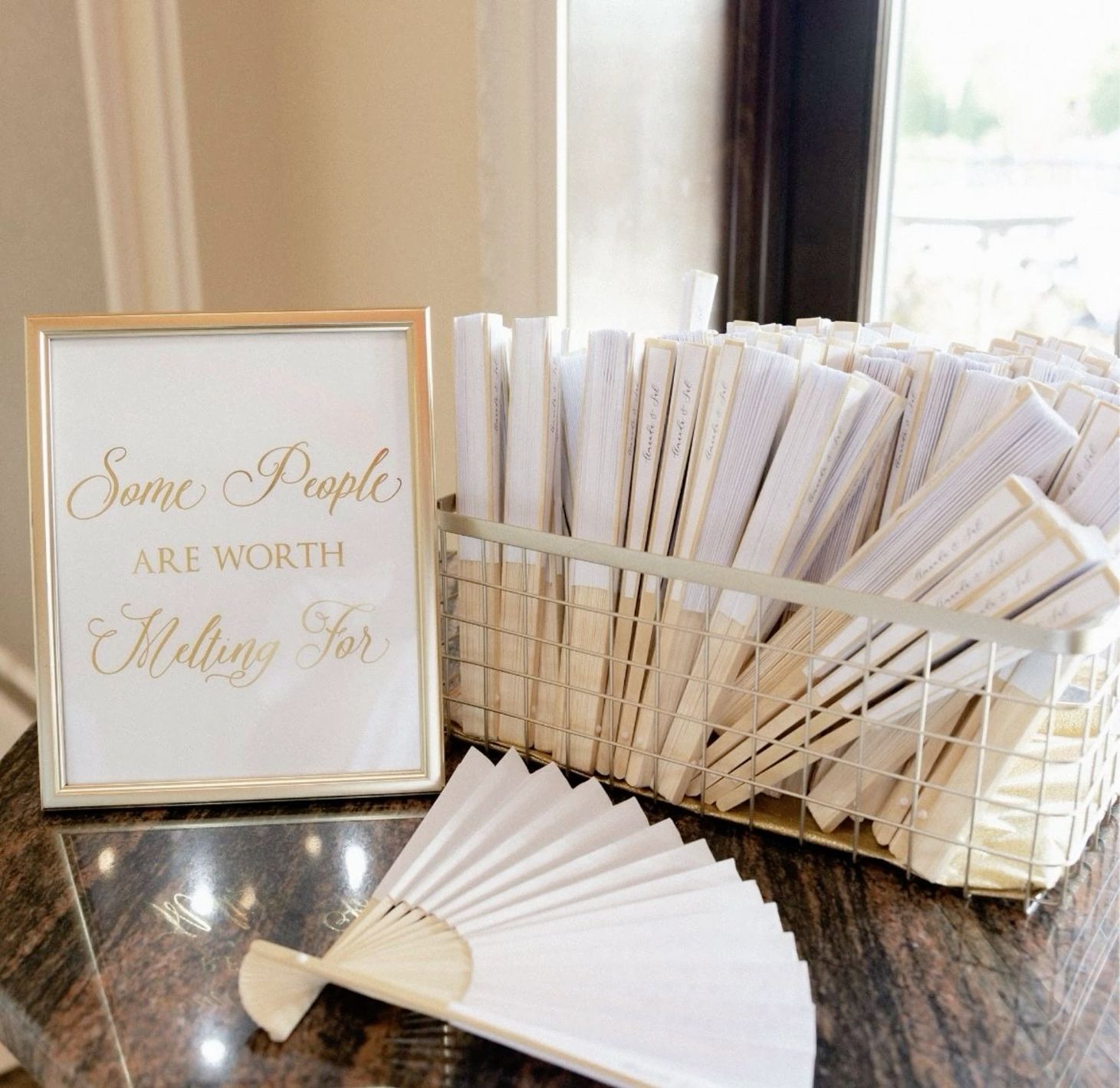 White-Wedding-Fans-UK-from-The-Wedding-of-my-Dreams