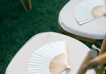White-Wedding-Fans-UK-from-The-Wedding-of-my-Dreams
