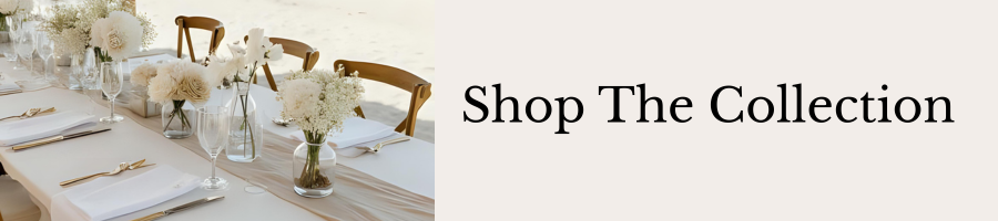 Shop_The_Collection_Beach-Wedding-Decor