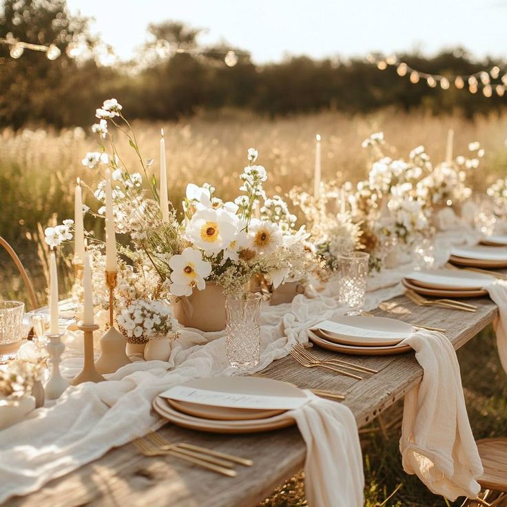 Summer_Wedding_Trends_2025