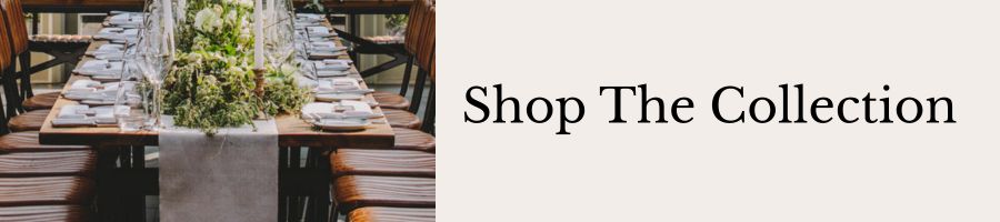 wedding-table-runner-length-sizing-guide