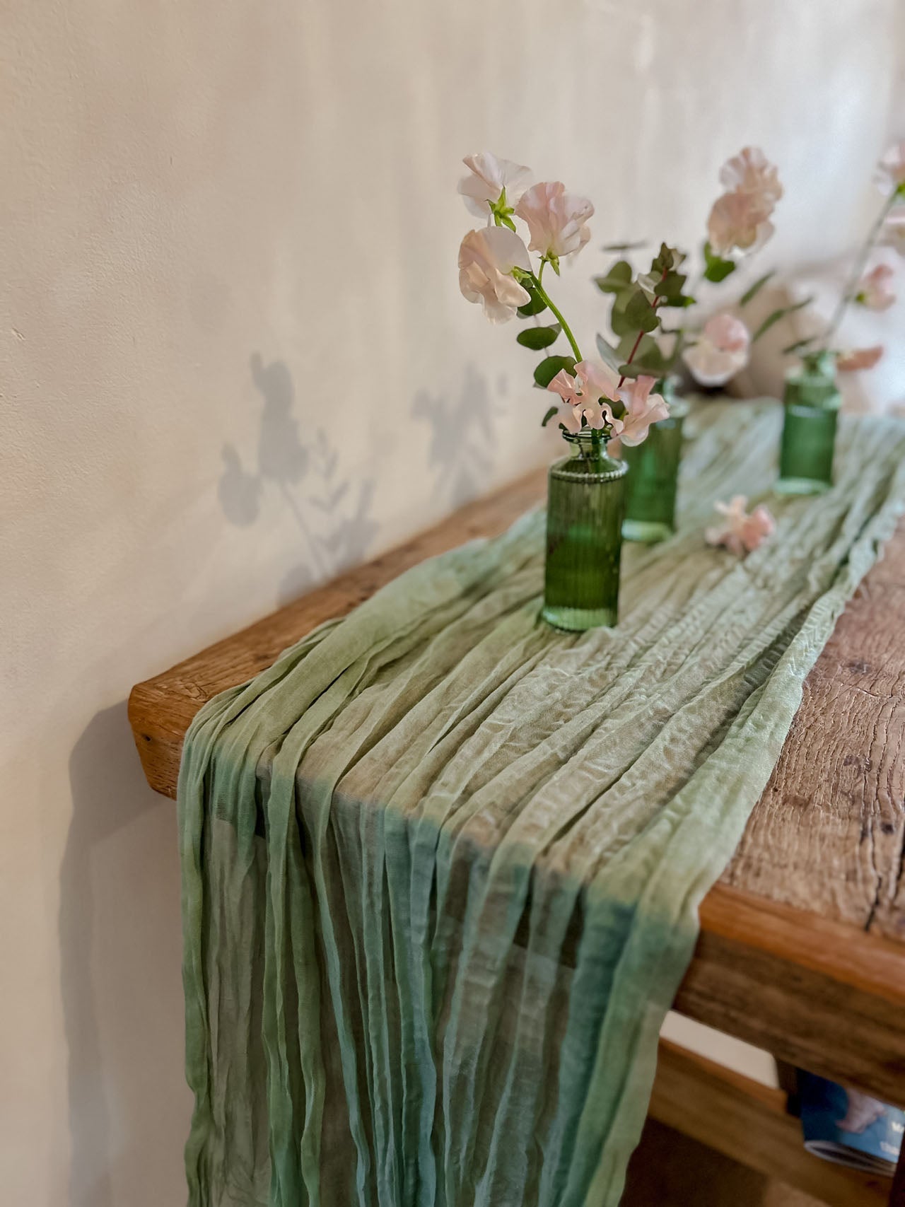 wedding-table-runner-length-sizing-guide