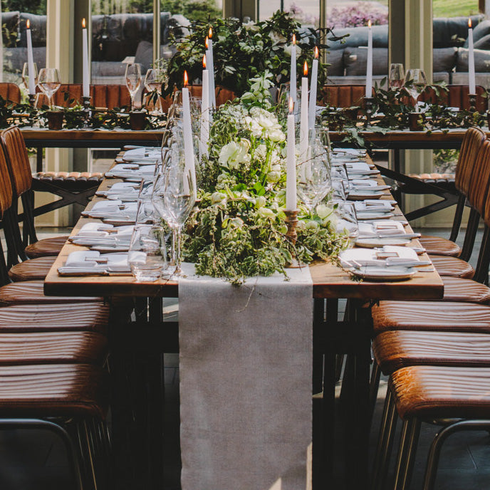 wedding-table-runner-length-sizing-guide