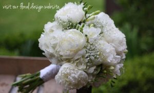 passion for flowers floral design midlands
